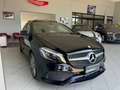 Mercedes-Benz A 180 Classe A  Premium TETTO  APRIBILE TELECAMERA POST - thumbnail 4