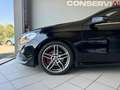 Mercedes-Benz A 180 Classe A  Premium TETTO  APRIBILE TELECAMERA POST - thumbnail 10