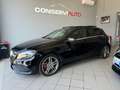 Mercedes-Benz A 180 Classe A  Premium TETTO  APRIBILE TELECAMERA POST - thumbnail 3