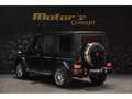 Mercedes-Benz G 500 V8 AMG Line Gris - thumbnail 7