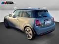 MINI Cooper SE 3-Türer (2020 - 2023 DAB LED Navi Shz Gri - thumbnail 4