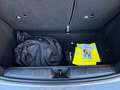 MINI Cooper SE 3-Türer (2020 - 2023 DAB LED Navi Shz Gri - thumbnail 7