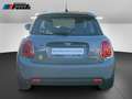 MINI Cooper SE 3-Türer (2020 - 2023 DAB LED Navi Shz Gri - thumbnail 5