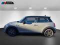 MINI Cooper SE 3-Türer (2020 - 2023 DAB LED Navi Shz Gri - thumbnail 3