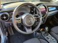 MINI Cooper SE 3-Türer (2020 - 2023 DAB LED Navi Shz Gri - thumbnail 12