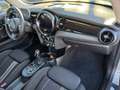 MINI Cooper SE 3-Türer (2020 - 2023 DAB LED Navi Shz Gri - thumbnail 10