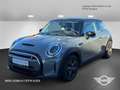 MINI Cooper SE 3-Türer (2020 - 2023 DAB LED Navi Shz Gri - thumbnail 1
