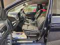 Mercedes-Benz B 200 CUIR,GPS,CAMERA,FREINAGE D'URGENCE,GARANTIE 1 AN Blauw - thumbnail 11