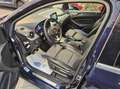 Mercedes-Benz B 200 CUIR,GPS,CAMERA,FREINAGE D'URGENCE,GARANTIE 1 AN Blauw - thumbnail 12