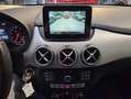 Mercedes-Benz B 200 CUIR,GPS,CAMERA,FREINAGE D'URGENCE,GARANTIE 1 AN Blauw - thumbnail 16