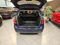 Mercedes-Benz B 200 CUIR,GPS,CAMERA,FREINAGE D'URGENCE,GARANTIE 1 AN Blauw - thumbnail 18