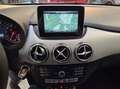 Mercedes-Benz B 200 CUIR,GPS,CAMERA,FREINAGE D'URGENCE,GARANTIE 1 AN Blauw - thumbnail 15