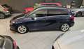 Mercedes-Benz B 200 CUIR,GPS,CAMERA,FREINAGE D'URGENCE,GARANTIE 1 AN Blauw - thumbnail 7