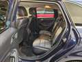 Mercedes-Benz B 200 CUIR,GPS,CAMERA,FREINAGE D'URGENCE,GARANTIE 1 AN Bleu - thumbnail 17