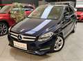 Mercedes-Benz B 200 CUIR,GPS,CAMERA,FREINAGE D'URGENCE,GARANTIE 1 AN Blauw - thumbnail 1