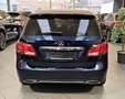 Mercedes-Benz B 200 CUIR,GPS,CAMERA,FREINAGE D'URGENCE,GARANTIE 1 AN Blauw - thumbnail 5