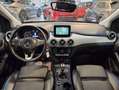 Mercedes-Benz B 200 CUIR,GPS,CAMERA,FREINAGE D'URGENCE,GARANTIE 1 AN Blauw - thumbnail 13