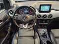 Mercedes-Benz B 200 CUIR,GPS,CAMERA,FREINAGE D'URGENCE,GARANTIE 1 AN Blauw - thumbnail 14