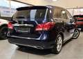 Mercedes-Benz B 200 CUIR,GPS,CAMERA,FREINAGE D'URGENCE,GARANTIE 1 AN Blauw - thumbnail 10