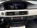BMW 330 d Touring  xDrive -ALLRAD- Standhzg. Grau - thumbnail 20