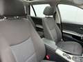 BMW 330 d Touring  xDrive -ALLRAD- Standhzg. Grau - thumbnail 14