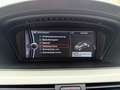 BMW 330 d Touring  xDrive -ALLRAD- Standhzg. Grau - thumbnail 22