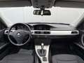 BMW 330 d Touring  xDrive -ALLRAD- Standhzg. Grau - thumbnail 7