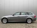 BMW 330 d Touring  xDrive -ALLRAD- Standhzg. Grau - thumbnail 3