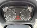BMW 330 d Touring  xDrive -ALLRAD- Standhzg. Grau - thumbnail 21