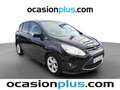 Ford C-Max 1.6TDCi Trend 115 Negro - thumbnail 2