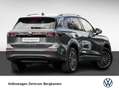 Volkswagen Tiguan 1.5 HYBRID LIFE NEUES MODELL CAM ACC LM18 Grau - thumbnail 2