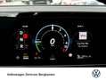 Volkswagen Tiguan 1.5 HYBRID LIFE NEUES MODELL CAM ACC LM18 Grau - thumbnail 11