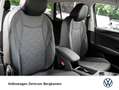 Volkswagen Tiguan 1.5 HYBRID LIFE NEUES MODELL CAM ACC LM18 Grau - thumbnail 6