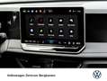Volkswagen Tiguan 1.5 HYBRID LIFE NEUES MODELL CAM ACC LM18 Grau - thumbnail 7