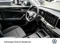 Volkswagen Tiguan 1.5 HYBRID LIFE NEUES MODELL CAM ACC LM18 Grau - thumbnail 3
