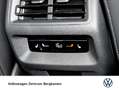 Volkswagen Tiguan 1.5 HYBRID LIFE NEUES MODELL CAM ACC LM18 Grau - thumbnail 13
