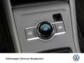 Volkswagen Tiguan 1.5 HYBRID LIFE NEUES MODELL CAM ACC LM18 Grau - thumbnail 12