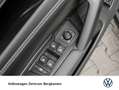 Volkswagen Tiguan 1.5 HYBRID LIFE NEUES MODELL CAM ACC LM18 Grau - thumbnail 14