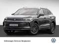 Volkswagen Tiguan 1.5 HYBRID LIFE NEUES MODELL CAM ACC LM18 Grau - thumbnail 1