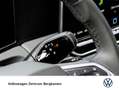 Volkswagen Tiguan 1.5 HYBRID LIFE NEUES MODELL CAM ACC LM18 Grau - thumbnail 9