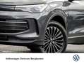 Volkswagen Tiguan 1.5 HYBRID LIFE NEUES MODELL CAM ACC LM18 Grau - thumbnail 5