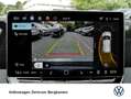 Volkswagen Tiguan 1.5 HYBRID LIFE NEUES MODELL CAM ACC LM18 Grau - thumbnail 10