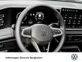 Volkswagen Tiguan 1.5 HYBRID LIFE NEUES MODELL CAM ACC LM18 Grau - thumbnail 8