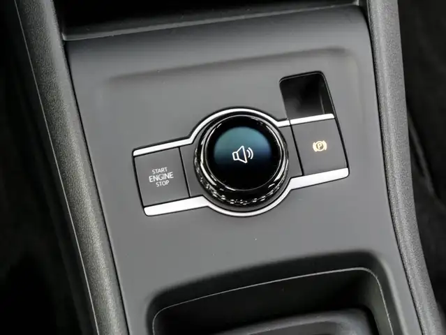Volkswagen Tiguan view 12