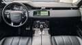 Land Rover Range Rover Evoque Land 150ch HYBRID MHEV R-DYNAMIC S 4WD BVA Gris - thumbnail 3