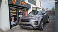 Land Rover Range Rover Evoque Land 150ch HYBRID MHEV R-DYNAMIC S 4WD BVA Gris - thumbnail 1
