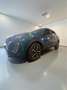 Peugeot 2008 Hybrid 136 e-DCS6 Style Blu/Azzurro - thumbnail 1