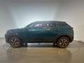 Peugeot 2008 Hybrid 136 e-DCS6 Style Blu/Azzurro - thumbnail 6