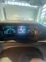 Peugeot 2008 Hybrid 136 e-DCS6 Style Blu/Azzurro - thumbnail 12