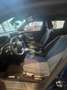 Peugeot 2008 Hybrid 136 e-DCS6 Style Bleu - thumbnail 17